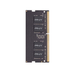 PNY 1X8GB 2666 SODIMM DDR4